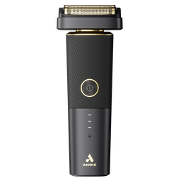 ANDIS RESURGE SHAVER + STAND | 17300+17325